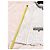 Chanel Cape Jacket Spring Summer 2025 White - view 9