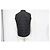 Herno Vest Down Jacket in Black Polyamide - view 11