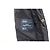 Herno Vest Down Jacket in Black Polyamide - view 13