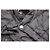 Herno Vest Down Jacket in Black Polyamide - view 15