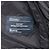 Herno Vest Down Jacket in Black Polyamide - view 6