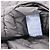 Herno Vest Down Jacket in Black Polyamide - view 7