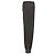 Hermès Drawstring Jogger Pants in Brown Wool - view 2