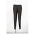 Hermès Drawstring Jogger Pants in Brown Wool - view 7