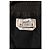 Hermès Drawstring Jogger Pants in Brown Wool - view 8