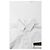 Camisa Louis Vuitton DNA Staples Edition en algodón blanco Crudo - vista 10
