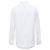 Camisa Louis Vuitton DNA Staples Edition en algodón blanco Crudo - vista 3