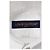 Camisa Louis Vuitton DNA Staples Edition en algodón blanco Crudo - vista 9