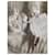 Bas Sézane for Women in New condition with tag  ref.2231771