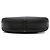 Céline Celine Black Nylon Ava Shoulder Bag - view 3