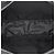 Céline Celine Black Nylon Ava Shoulder Bag - view 4