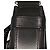 Céline Celine Black Nylon Ava Shoulder Bag - view 5