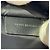 Céline Celine Black Nylon Ava Shoulder Bag - view 6