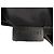 Céline Celine Black Nylon Ava Shoulder Bag - view 7