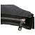 Céline Celine Black Nylon Ava Shoulder Bag - view 8
