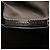 Fendi Braune Zucchino Canvas Tasche - Ansicht 7
