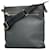 Louis Vuitton Taiga Sasha Shoulder Bag  ref.2232176