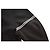 Giacca Neil Barrett a righe bianche e nere XXL Nero - view 11