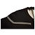 Giacca Neil Barrett a righe bianche e nere XXL Nero - view 12