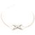 Bracciale Charm Giochi di Legami di Chaumet