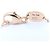 Bracciale Charm Giochi di Legami di Chaumet - vista 5