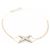 Bracciale Charm Giochi di Legami di Chaumet - vista 8