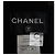 Chanel Neue Paris / Edinburgh Ikonische Schwarze Tartan Tweedjacke 38 FR - Ansicht 17