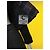 Chanel Neue Paris / Edinburgh Ikonische Schwarze Tartan Tweedjacke 38 FR - Ansicht 18