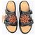 Dr. Martens Sandali Dr Martens Fatti in Inghilterra Marrone - vista 7