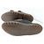 Dr. Martens Sandali Dr Martens Fatti in Inghilterra Marrone - vista 8