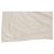 Issey Miyake Camisa Blanca de Algodón Plisado Talla 3 Blanco - vista 7