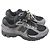 JJJJound x New Balance 2002R gore-tex Grigio antracite