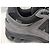 JJJJound x New Balance 2002R gore-tex Grigio antracite - vista 4