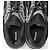 JJJJound x New Balance 2002R gore-tex Grigio antracite - vista 5
