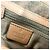 Borsa a spalla GUCCI GG classica in pelle beige e marrone – Stile 27639 Nero - vista 5