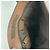 Borsa a spalla GUCCI GG classica in pelle beige e marrone – Stile 27639 Nero - vista 7
