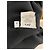 John Galliano Lola Satin Kleid Schwarz - Ansicht 8