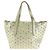 Bolso Mini Sarah Star Studs de Jimmy Choo