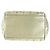Bolso Mini Sarah Star Studs de Jimmy Choo - vista 10