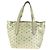 Bolso Mini Sarah Star Studs de Jimmy Choo - vista 2