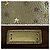 Bolso Mini Sarah Star Studs de Jimmy Choo - vista 4