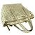 Bolso Mini Sarah Star Studs de Jimmy Choo - vista 5