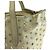 Bolso Mini Sarah Star Studs de Jimmy Choo - vista 6