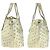 Bolso Mini Sarah Star Studs de Jimmy Choo - vista 8