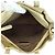 Bolso Mini Sarah Star Studs de Jimmy Choo - vista 9