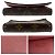 Portafoglio Victorine Monogram Vivienne di Louis Vuitton Marrone Rosa - vista 5