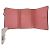 Portafoglio Victorine Monogram Vivienne di Louis Vuitton Marrone Rosa - vista 8