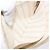 LOUIS VUITTON Bolsa Accesorio Neverfull PM Damier Azur Auth BA2020 - vista 11