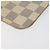 LOUIS VUITTON Bolsa Accesorio Neverfull PM Damier Azur Auth BA2020 - vista 14