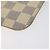 LOUIS VUITTON Bolsa Accesorio Neverfull PM Damier Azur Auth BA2020 - vista 15